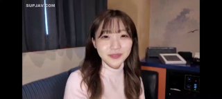 乡下的年一节日是性节日！节日结束后，浴衣女子们在家里喝酒，穿着走样的内裤和胸脯发着狂痴的骚动！只有这一天可以袭击的细节