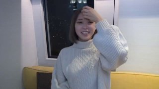 【乱伦】#牛逼大神与亲妹妹乱伦新娘该实录，用卑鄙的手段成功强上了妹妹，太用力下面被操肿