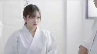二零二三五月十五号-最新精选美女直播拉胯妹妹