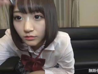 二零二三五月十六号-最新精选美女直播邻家小S子
