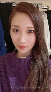 刚刚更新成人视频.g14刷机教程在线a 日本一区二区在线看_国产在线精品观看一区欧美国产精品不卡在线观看_国产亚洲一区二区手机在线观看