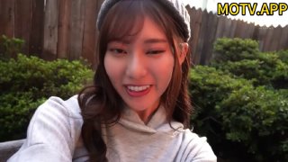 日韩av网址一区二区三区⭕❌欧美精品A片XXX⭕❌欧美性猛交XXXX乱大交极品-无码av电影在线观看不卡