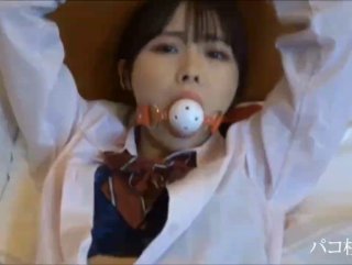 刚刚更新成人视频.青娱乐在线a 日本一区二区在线看_国产在线精品观看一区欧美国产精品不卡在线观看_国产亚洲一区二区手机在线观看
